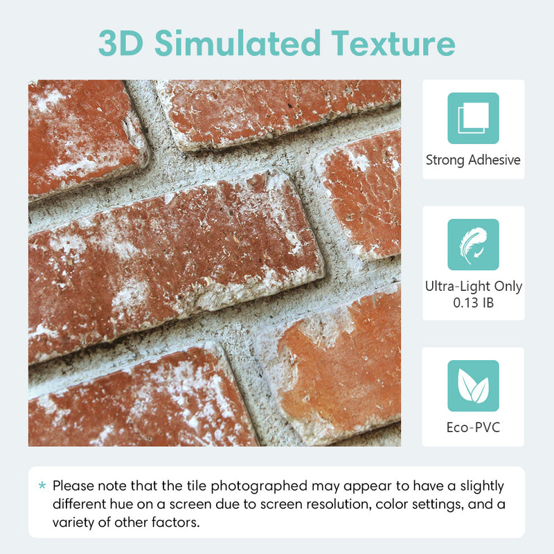 3D_Terracotta_Orange_Brick_Peel_and_Stick_Wall_Tile_commomy