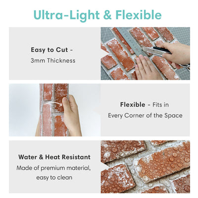 3D_Terracotta_Orange_Brick_Peel_and_Stick_Wall_Tile_commomy