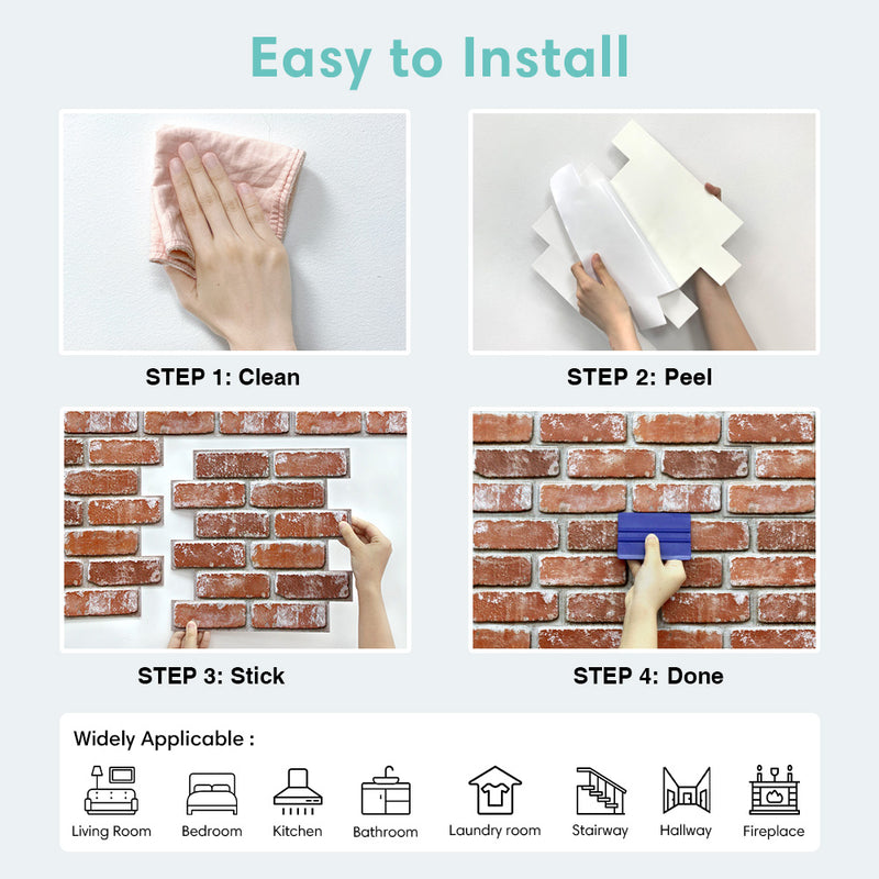 3D_Terracotta_Orange_Brick_Peel_and_Stick_Wall_Tile_commomy