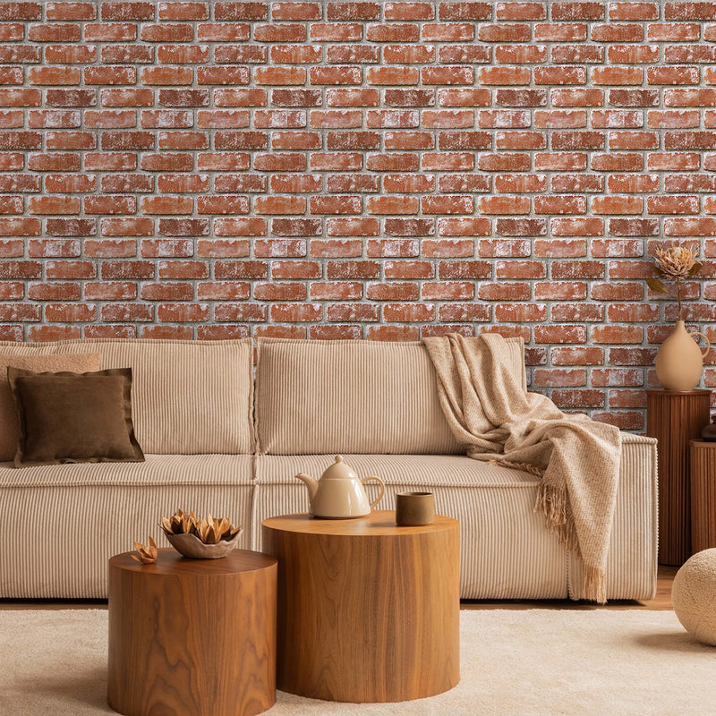 3D_Terracotta_Orange_Brick_Peel_and_Stick_Wall_Tile_commomy