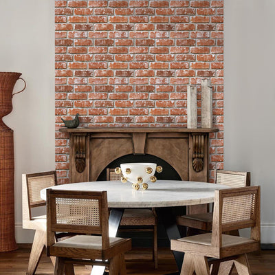 3D_Terracotta_Orange_Brick_Peel_and_Stick_Wall_Tile_commomy