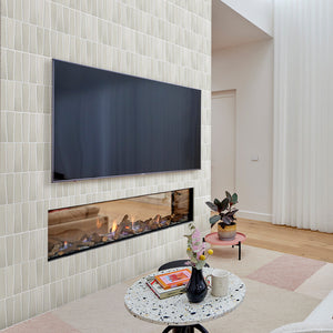 3D_Trapezoid_Creme_Peel_and_Stick_Wall_Tile_commomy