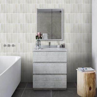 3D_Trapezoid_Creme_Peel_and_Stick_Wall_Tile_commomy
