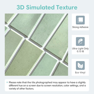 3D_Trapezoid_Light_Green_Peel_and_Stick_Wall_Tile_commomy