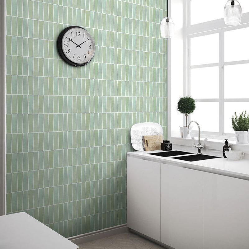 3D_Trapezoid_Light_Green_Peel_and_Stick_Wall_Tile_commomy