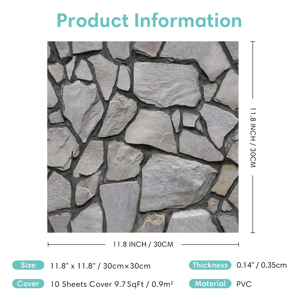 3D_Vintage_Gray_Stone_Peel_and