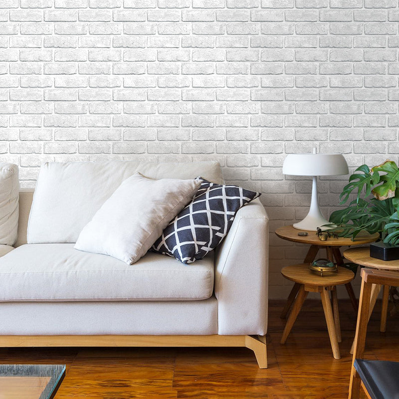 3D_Vintage_White_Brick_Peel_and_Stick_Wall_Tile_commomy