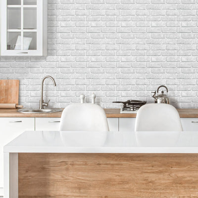 3D_Vintage_White_Brick_Peel_and_Stick_Wall_Tile_commomy