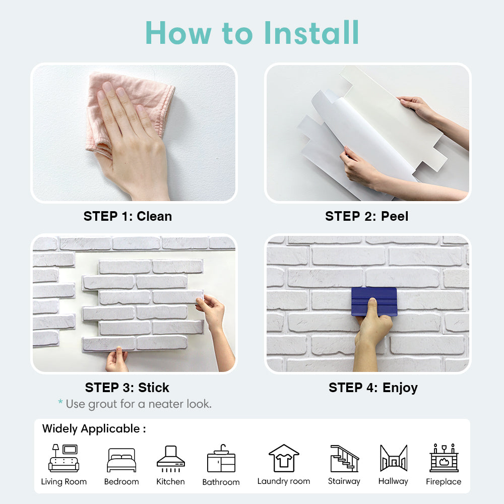 Sitemapcdatahttpabckniqoocomaspect Peel And Sticknull
