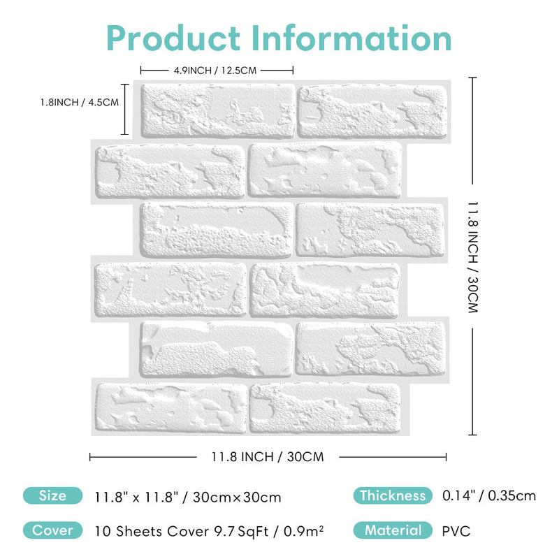 3D_White_Brick_Peel_and_Stick_Wall_Tile_commomy