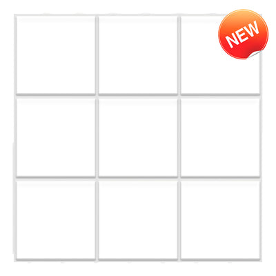 3D_White_Ceramic_Square_Peel_and_Stick_Wall_Tile_commomy