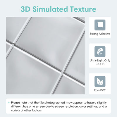 3D_White_Ceramic_Square_Peel_and_Stick_Wall_Tile_commomy