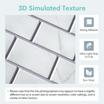 3D_White_Marble_Brick_Peel_and_Stick_Wall_Tile_commomy