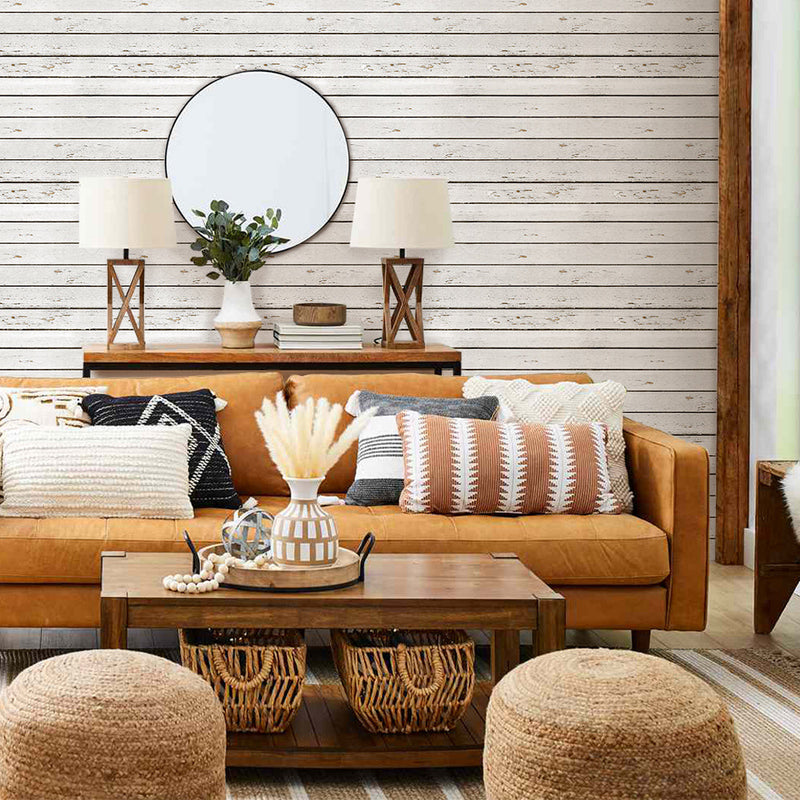 3D_White_Wood_Grain_Peel_and_Stick_Wall_Tile_commomy_
