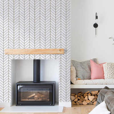 3D_White_Wood_Herringbone_Peel_and_Stick_Wall_Tile_commomy