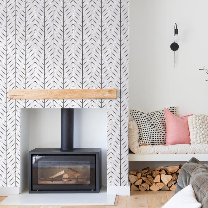 3D_White_Wood_Herringbone_Peel_and_Stick_Wall_Tile_commomy