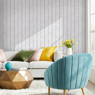 3D_White_Wood_Herringbone_Peel_and_Stick_Wall_Tile_commomy