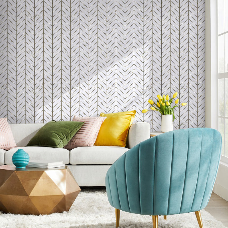 3D_White_Wood_Herringbone_Peel_and_Stick_Wall_Tile_commomy