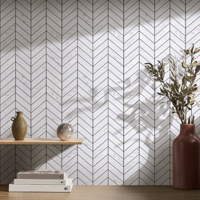 3D_White_Wood_Herringbone_Peel_and_Stick_Wall_Tile_commomy