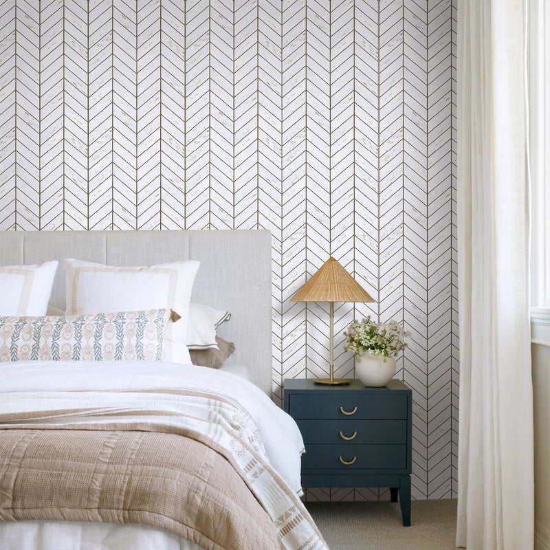 3D_White_Wood_Herringbone_Peel_and_Stick_Wall_Tile_commomy