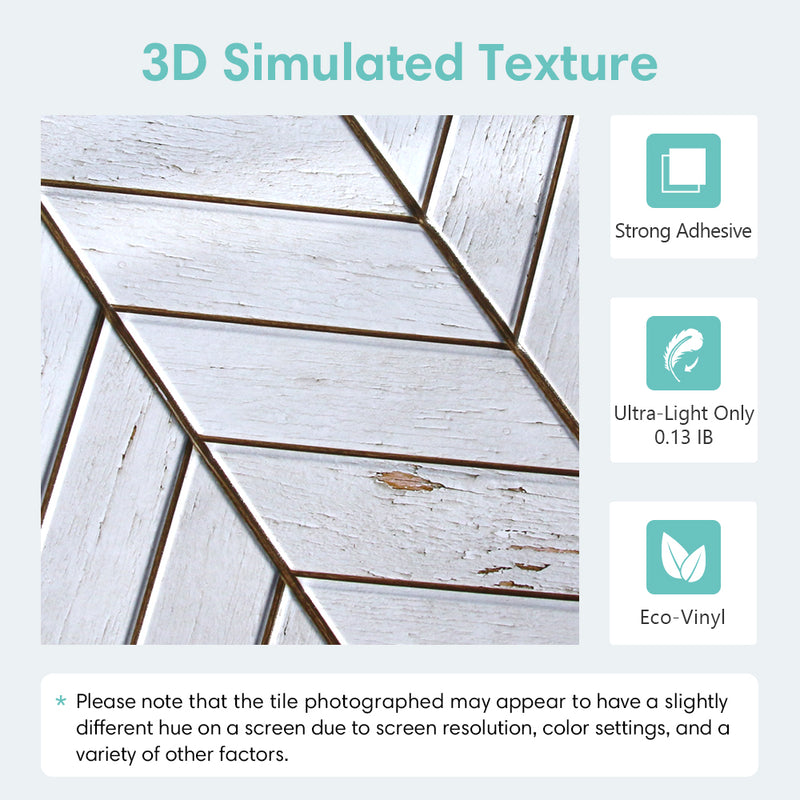 3D_White_Wood_Herringbone_Peel_and_Stick_Wall_Tile_commomy