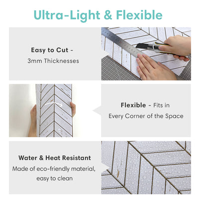 3D_White_Wood_Herringbone_Peel_and_Stick_Wall_Tile_commomy