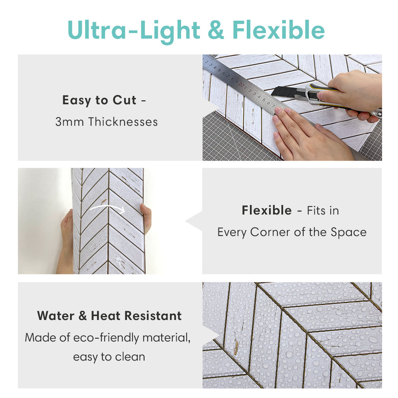3D_White_Wood_Herringbone_Peel_and_Stick_Wall_Tile_commomy