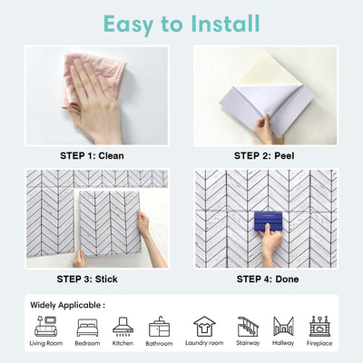 3D_White_Wood_Herringbone_Peel_and_Stick_Wall_Tile_commomy