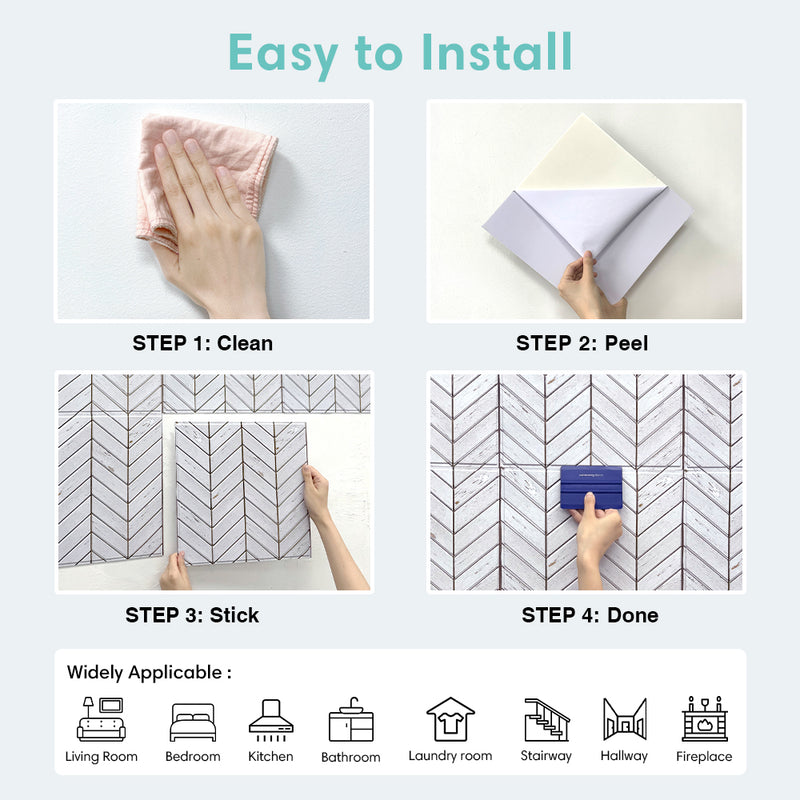 3D_White_Wood_Herringbone_Peel_and_Stick_Wall_Tile_commomy