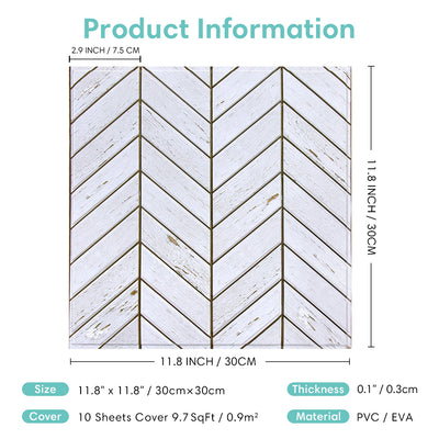 3D_White_Wood_Herringbone_Peel_and_Stick_Wall_Tile_commomy