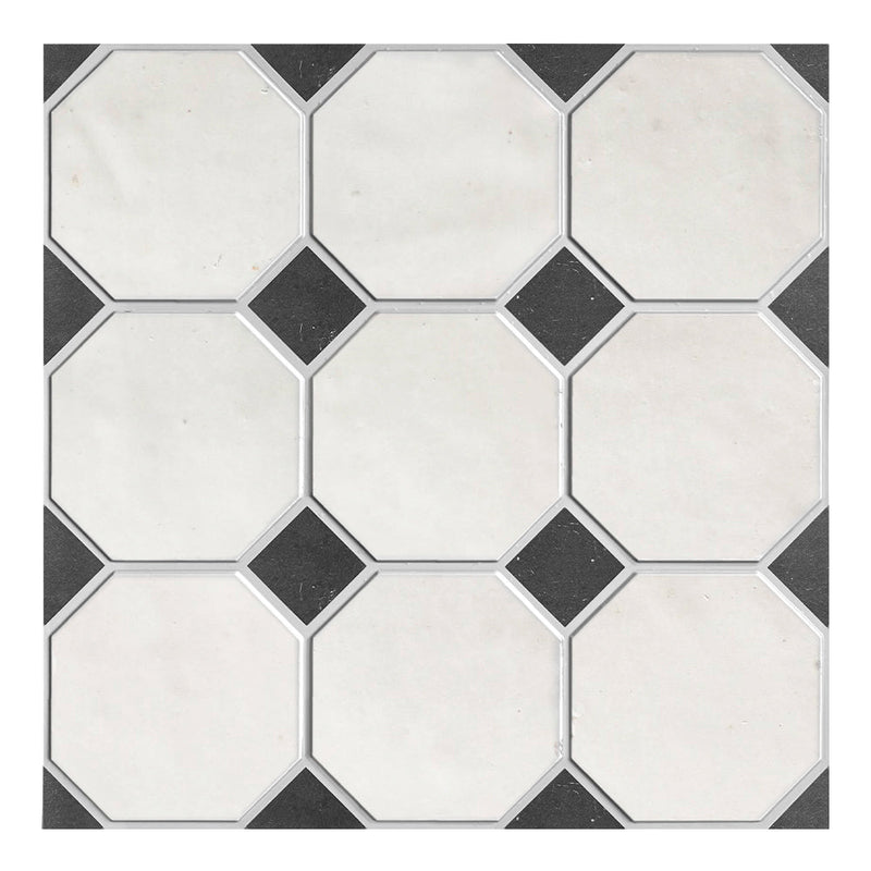 3D_White_and_Black_Geometric_Peel_and_Stick_Wall_Tile_Commomy_Decor