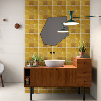 3D_Yellow-Brown_Square_Peel_and_Stick_Wall_Tile_commomy