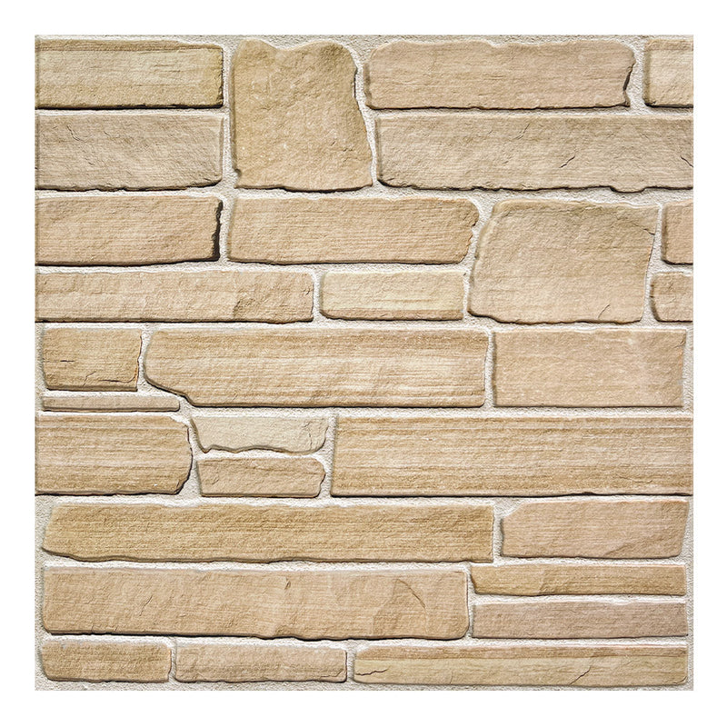 3D_Yellow_Stone_Peel_and_Stick_Wall_Tile_commomy