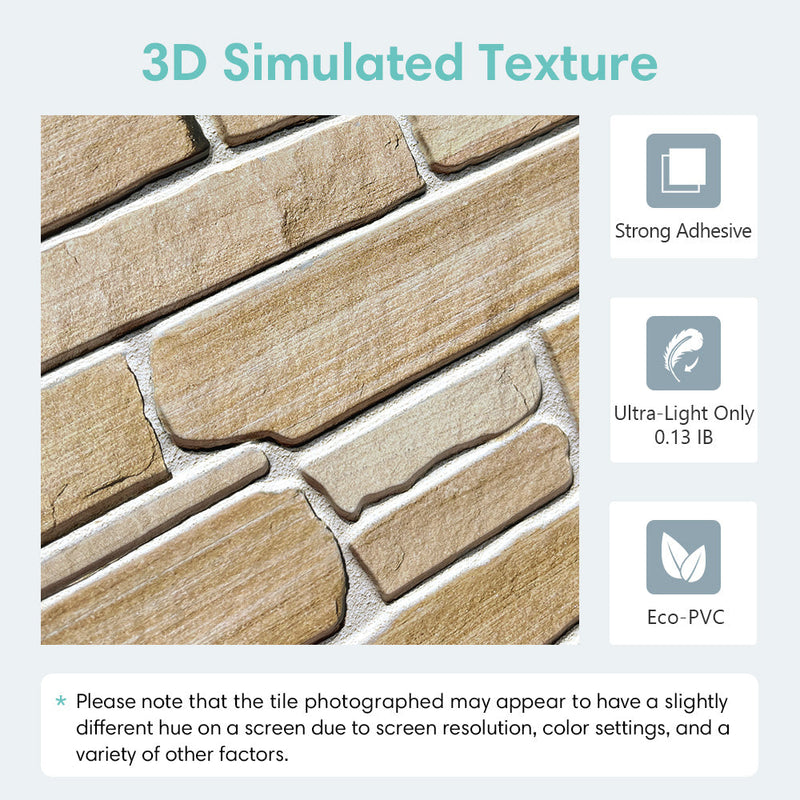 3D_Yellow_Stone_Peel_and_Stick_Wall_Tile_commomy