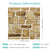 3D Peel and Stick Wall Tile Sample (1 Sheet)