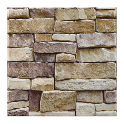 ✨Sale✨3D Peel and Stick Wall Tiles-DIY Wall Panels