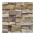 ✨Sale✨3D Peel and Stick Wall Tiles-DIY Wall Panels