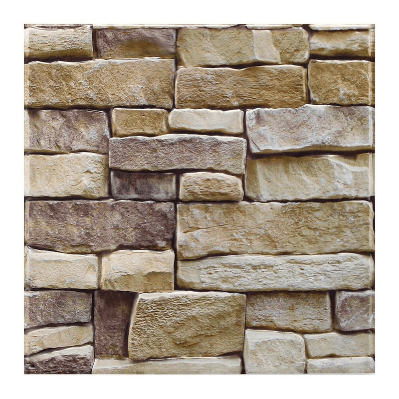 ✨Sale✨3D Peel and Stick Wall Tiles-DIY Wall Panels