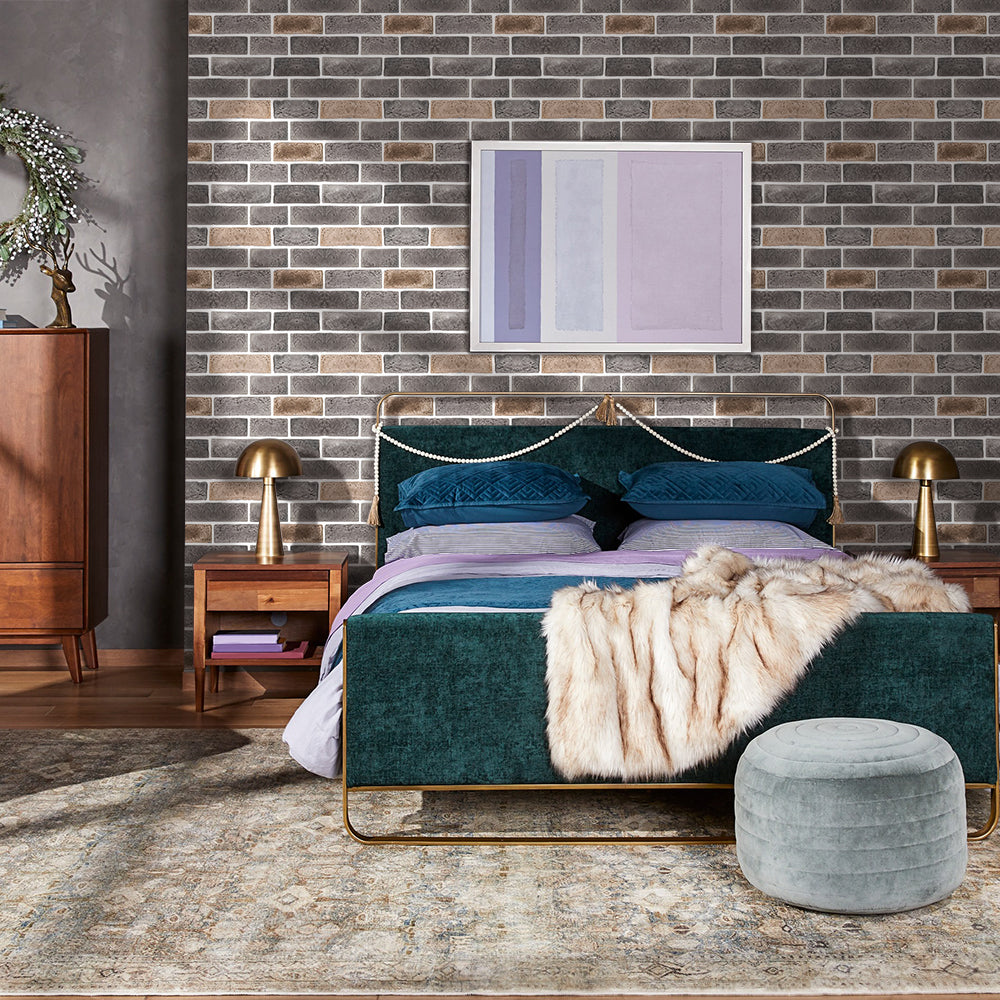 Shop By Accent Wall – Commomy