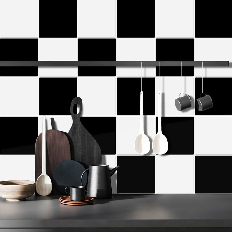 Black_And_White_Square_Peel_And_Stick_Backsplash_Tile-_Thicker_Design_commomy