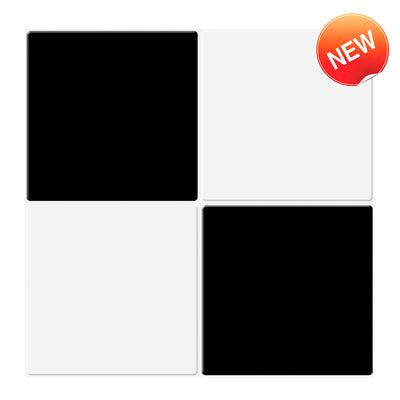 Black_And_White_Square_Peel_And_Stick_Backsplash_Tile-_Thicker_Design_commomy