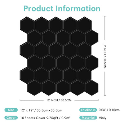 Black_Hexagon_Peel_and_Stick_Tile_Backsplash_-_Thicker_Design