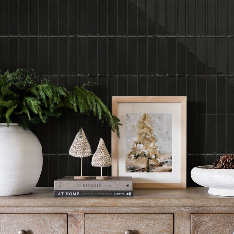 Black_Linear_Peel_and_Stick_Backsplash_Tile_commomy