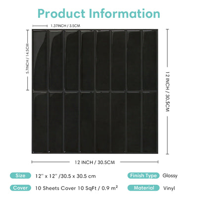 Black_Linear_Peel_and_Stick_Backsplash_Tile_commomy