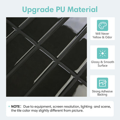 Black_Linear_Peel_and_Stick_Backsplash_Tile_commomy
