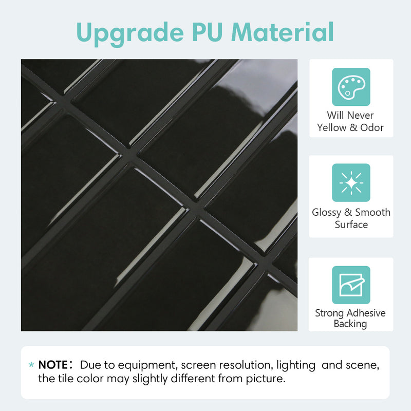 Black_Linear_Peel_and_Stick_Backsplash_Tile_commomy