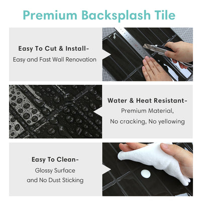 Black_Linear_Peel_and_Stick_Backsplash_Tile_commomy