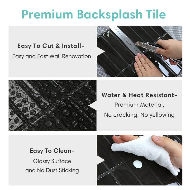 Black_Linear_Peel_and_Stick_Backsplash_Tile_commomy