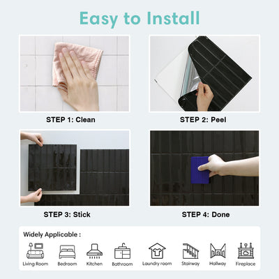 Black_Linear_Peel_and_Stick_Backsplash_Tile_commomy