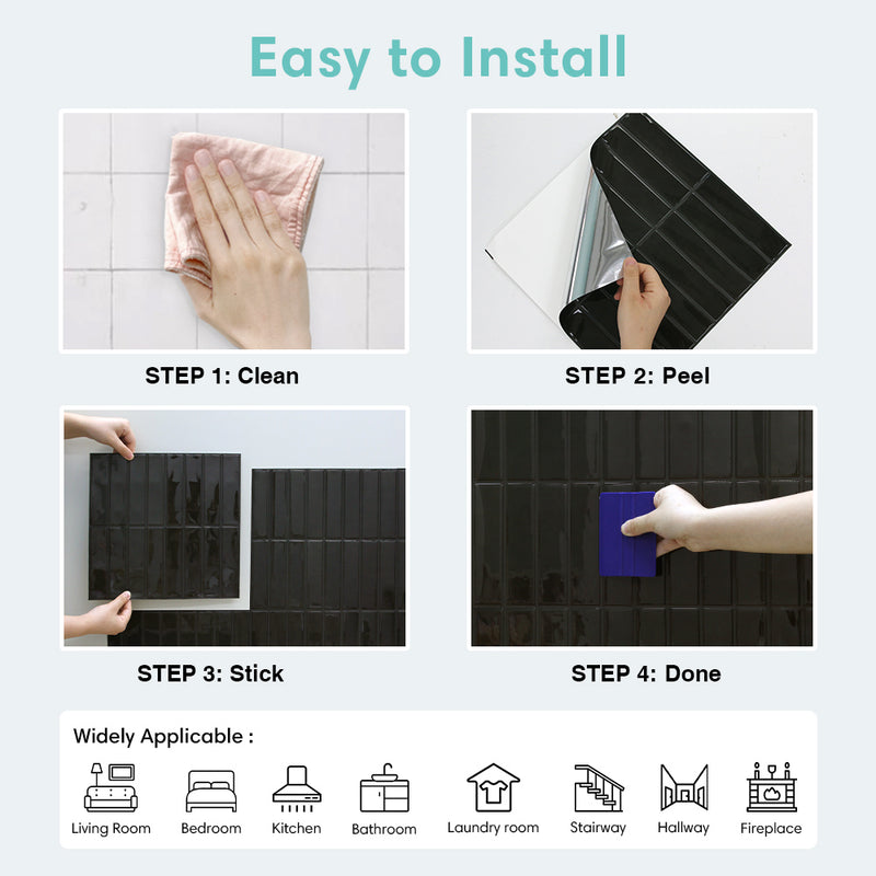 Black_Linear_Peel_and_Stick_Backsplash_Tile_commomy